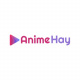 animehayboo's avatar