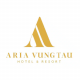 ariaresortvungtaucom's avatar