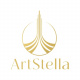 artstellabinhduong's avatar