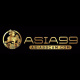asia99camcom's avatar