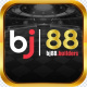 bj88builders's avatar