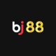 bj88giving's avatar