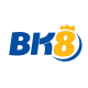 bk8vnm's avatar