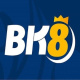 bk8viuscom's avatar