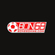 bon68game's avatar