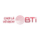 btimatchcom's avatar