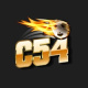 c54pizza's avatar