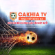 Cakhiatv uno's avatar