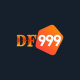 df999topnet's avatar