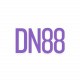 dn88site's avatar