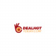 dealhottoday's avatar