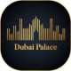 dubaipalaceto's avatar