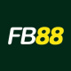 fb88scncom's avatar
