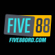 five88ordcom's avatar