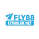 fly888uknet's avatar
