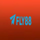 fly88legal's avatar