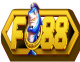fo88's avatar