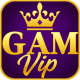 gamvip39's avatar