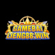 gamebailieng88's avatar