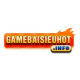 gamebaisieuhot's avatar