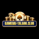 gamebaitala88's avatar