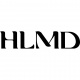 thoitrangnuhlmd's avatar