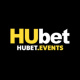 hubetevents's avatar
