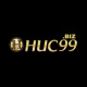 huc99biz's avatar