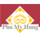 honghaccity's avatar