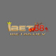 ibet88dev's avatar