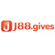 j88gives1's avatar