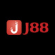 j88xdcom's avatar