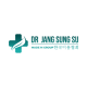 jangsungsucom's avatar