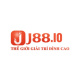 jj88ioo's avatar