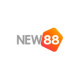new88online3's avatar