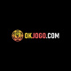 okjogogamescom's avatar