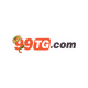99tgcom's avatar