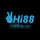 hi88acio's avatar