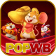 popwbbet's avatar