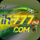 ih777gamecombr1's avatar