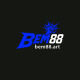 bem88art's avatar
