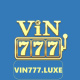 vin777luxe's avatar
