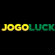 jogoluckkcom's avatar