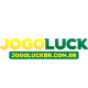 jogoluckbrcomb's avatar