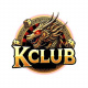 kclubcasinoo's avatar