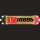 km1888bbe's avatar