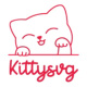 kittysvgcom's avatar