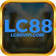 lc88vn1com's avatar