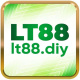 lt88diy's avatar