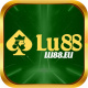 lu88eu1's avatar